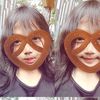 andioke77