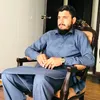 tajwali447