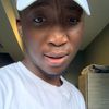 alfred_jay17