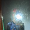 dieyy3426
