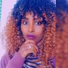 barch_habesha
