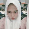 iyaaaaa_1112