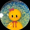 lisss03_9