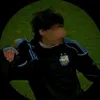 mlk_gustavj