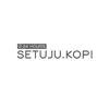 setuju.kopi