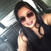 cidasilva9656