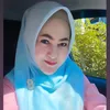 elsaevawany