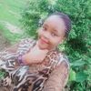 mwangi_cherry