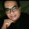 user6120521961157