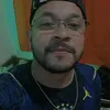 sam_costa11