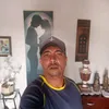 antoniocostaxavie