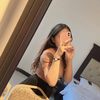 cantikadww_