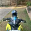 bang.akew195