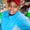 user1803585376158leah