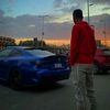 mohamed246782