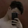 joaoedu_1781