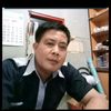 user509543730683