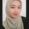 leeaaani_