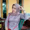 nenirohaeni795