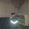 epanggg.01
