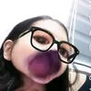 jeyaantopina8