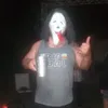 elguapo.com123