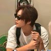 channn2406