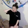o.oanh070407