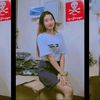 user65119163tiktok.comu0