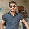 hubdarali777777