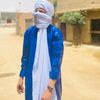 x_mohamed_alata