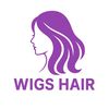 wigsfashionshop6