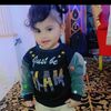 duanoor38973039