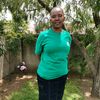 makhaza618
