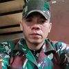 usmanali130914
