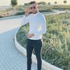 jamal_zr7