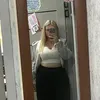 pwhite_02