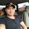 ahmadtoding869
