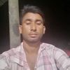 md..nlsad