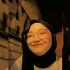 intansadila_