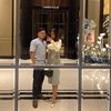 andreywstore