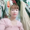 phm.th.thu4208