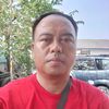 user391406070