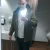 jamespettman