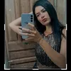 erickasousa28