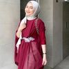 laatahzan773