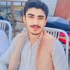 malikzahidlaang6
