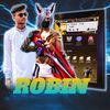 robin_vai8_111