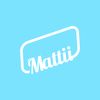mattii.th