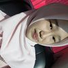 a.aicheelyn._